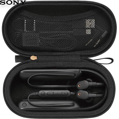 Tai Nghe SONY WI-1000XM2